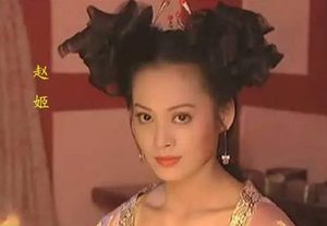 魏丑夫和嫪毐同为秦国太后男宠，为何结局不同？