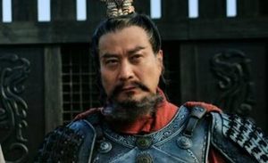 刘备为何会被吕布抢了地盘呢？