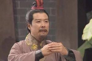 刘备不止一个儿子，为什么偏偏选资质平庸的刘禅即位？