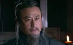 李斯曾辅佐秦始皇治理天下，为什么最后被腰斩？