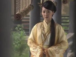 古代妃子是怎样侍寝的 整个过程如何