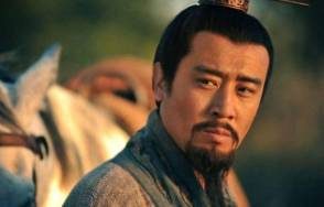 在识人和用人上三国的谁比较厉害呢?