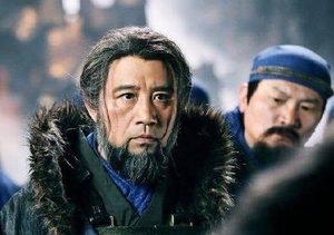 项伯作为项羽的叔父 项伯为什么要帮助刘邦