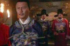 朱元璋用雷霆手段对待贪官，为何没能遏制贪腐之风？
