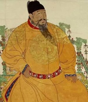 12生肖历史名人，他们的传奇故事你知道
