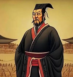 皇权之梦的破灭：刘章未能登基的多重因素