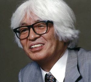 司马辽太郎小说排名：历史长河中的文学丰碑