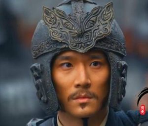 武学宗师与传奇侠客：段思平与段誉实力之辨