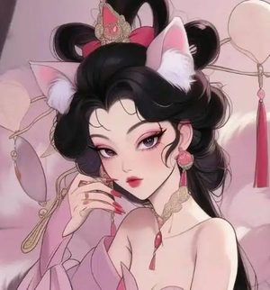 苏妲己最后嫁给了谁：历史迷雾中的别样归宿
