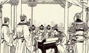 明朝郭桓案：一场被权力裹挟的“贪腐风暴”