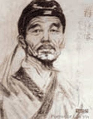 探寻林升：南宋诗坛的隐秘瑰宝