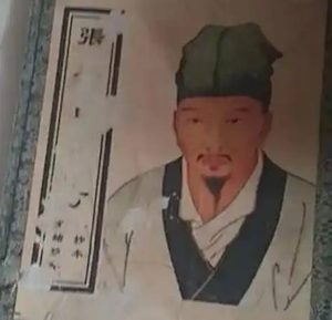 张景岳十大经典名方：温补学派的中医智慧结晶