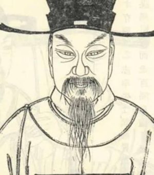 虞世南《蝉》：托物言志下的高洁品格与君子风范