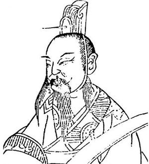 黄国溯源：伯益后裔大廉与夏初东夷方国的崛起
