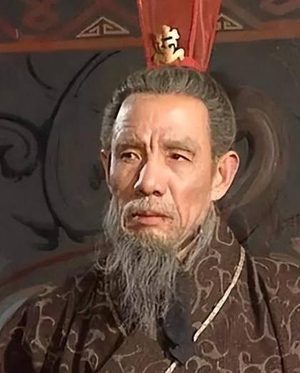 司马懿家族：从河内名门到两晋王朝的权力轮回