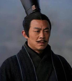 秦孝公之前秦国“昏君”现象辨析：历史迷雾中的真相探寻