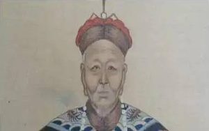 祖大寿投降：乱世忠臣的生存困境与道德悖论