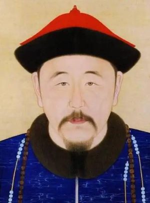 熊赐履：清初理学名臣的坚守与时代烙印