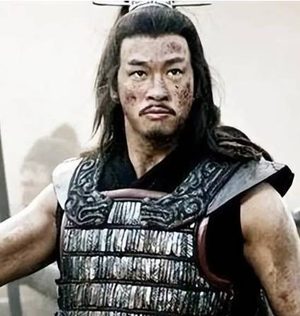 田荣杀侄：齐地权力博弈中的血腥转折