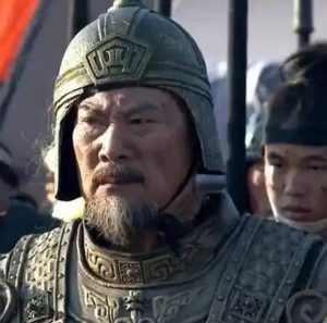 东汉窦武与西汉窦太后的宗族渊源及权力沉浮