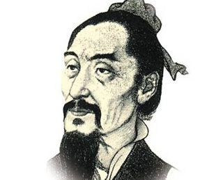 墨子十句经典名句：穿越千年的智慧之光