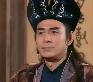 后期杨过与公孙止谁更厉害？一场跨越武学巅峰的终极对决