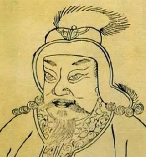 忠魂殒落楚州地：南宋名相董槐的悲壮终章
