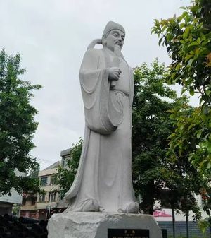 谢翱是谢安的后代吗？——从历史脉络中探寻真相