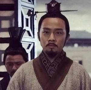 纵横捭阖的智者：苏秦的人物评价