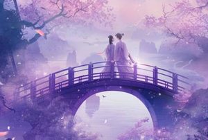七夕节：跨越千年的文化密码与精神图腾