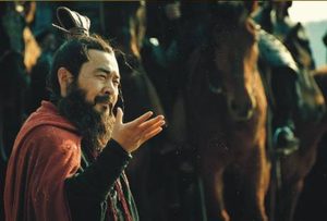 曹操姓氏之谜：从历史争议到基因实证的千年追问
