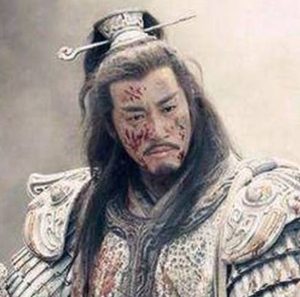 卢绾投奔项羽：一场交织着猜忌、恐惧与误判的悲剧抉择