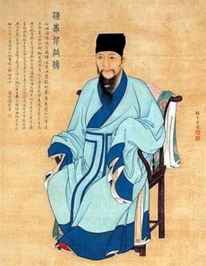 元稹的妻子：从韦丛到裴淑的情感与人生轨迹