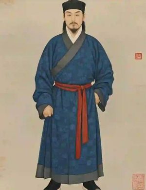 元朝百姓服饰：多元融合下的实用美学
