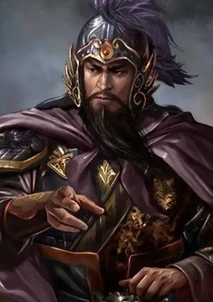 大隋第一名相杨素：功业与权谋交织的传奇人生