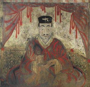 北魏废太子元恂之祸：一场改革与守旧的生死博弈
