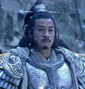 韩信未离项羽：楚汉争霸的另一种可能