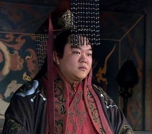 君臣之谊与权力之惑：刘禅与诸葛亮关系的再审视