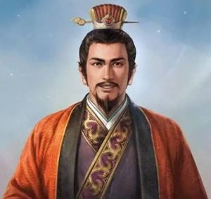 凤雏卧龙双璧归蜀，为何刘备仍难圆一统天下之梦？