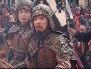 空城计背后的权力博弈：司马懿撤军的深层逻辑