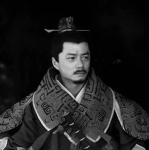 兵仙的困局：韩信手握重兵为何错失三分天下？