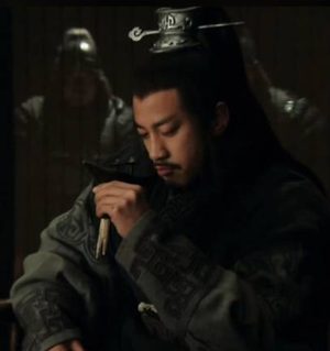 鸿门宴后的权力棋局：项羽为何未处置项伯？