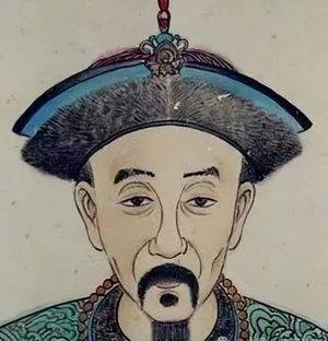 李永芳：明末降将的抉择与历史回响