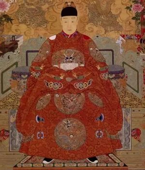 木匠天子与宫廷秘事：明熹宗朱由校的荒诞人生