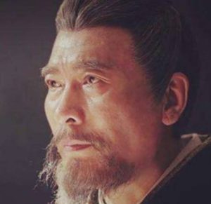 崔琰：东汉末年刚正不阿的名士与曹操谋士