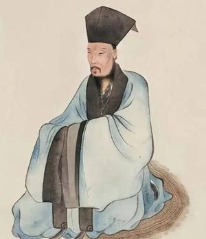 姜夔：词坛清客的传奇人生与不朽遗韵