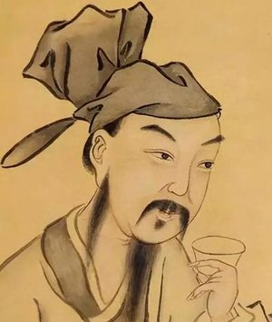 杜牧：诗文双璧铸就晚唐华章