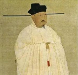 赵光义即位之谜：朝堂为何无人反对的深层解析