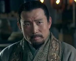 张耳：从亡命之徒到汉初赵王的传奇人生