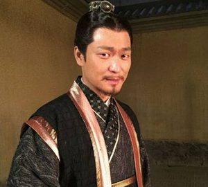 芈戎身世之谜：楚国王室血脉的秦国风云路